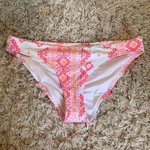 Aerie bikini bottoms